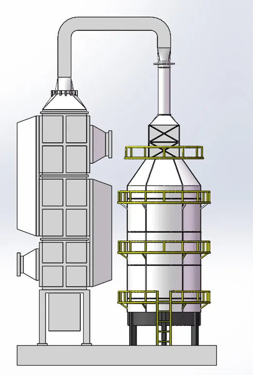 t4-1
