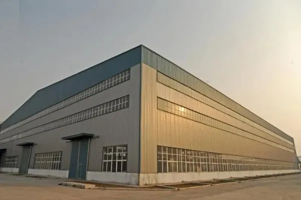x6 (2)